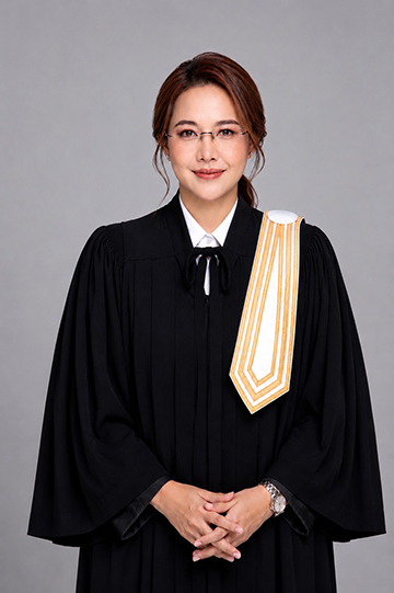 https://legalclinic.co.th/wp-content/uploads/2026/08/profile.jpg