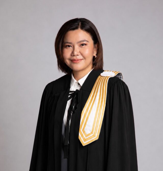 https://legalclinic.co.th/wp-content/uploads/2026/09/S__44679177-640x670.jpg