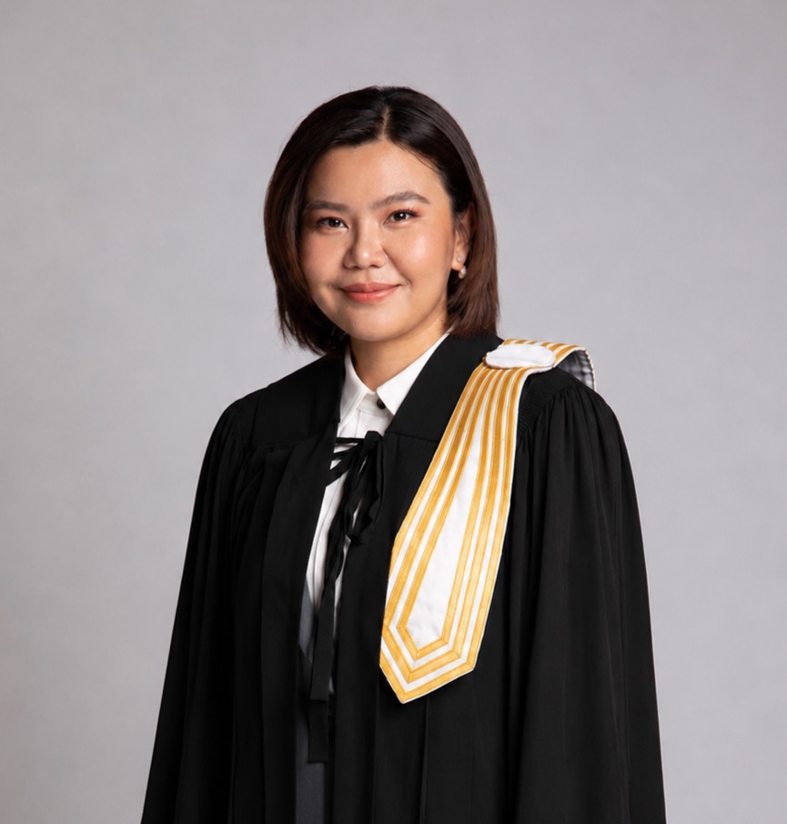 https://legalclinic.co.th/wp-content/uploads/2026/09/S__44679177.jpg