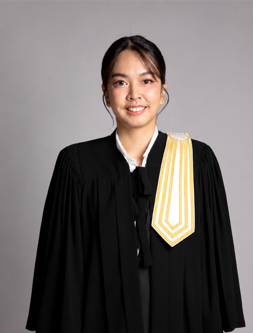 https://legalclinic.co.th/wp-content/uploads/2026/09/S__44679179.jpg