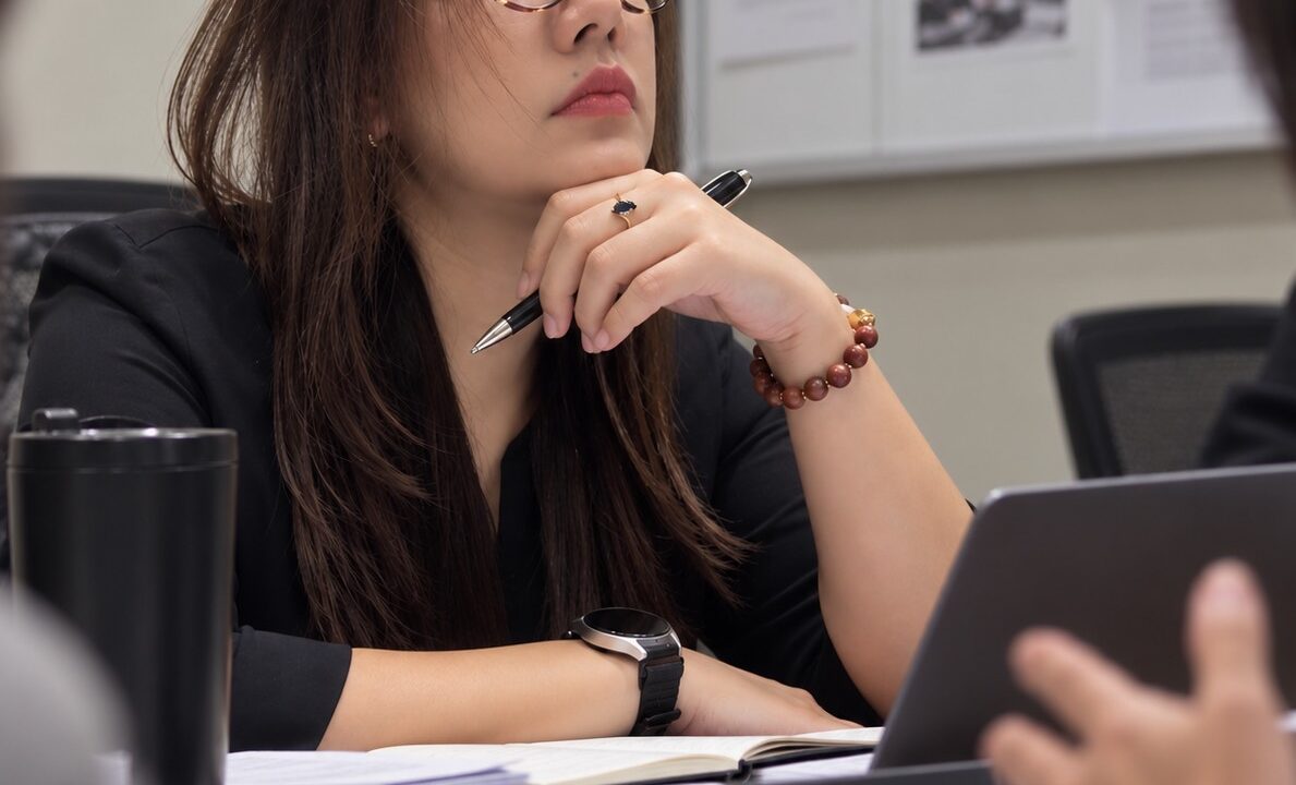 การสอบข้อเท็จจริงก่อนลงโทษ