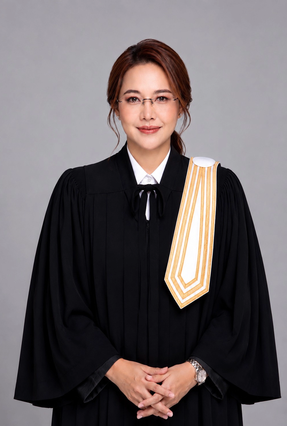 https://legalclinic.co.th/wp-content/uploads/2026/10/profile-1.webp